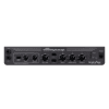 Ampeg RB112 Rocket Bass amp 100 watt 1 x 12" speaker - Image 3