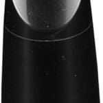 Hite H111 Premiere Bb Clarinet Mouthpiece