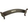 Kun shoulder rest for violin or viola etc. original non folding legs/feat - Image 3