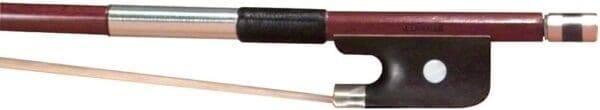 Viola bow wood available in all sizes