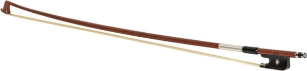Viola bow wood available in all sizes - Image 2