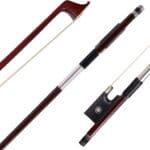 Violin bow wood available in all sizes