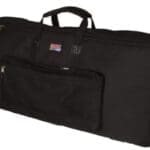 Gator GKB-76 Padded Keyboard Gig Bag