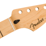 Fender Player Series Stratocaster Neck – Maple Fingerboard 0994502921