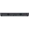 Shure BLX288/PG58 Wireless Dual Vocal System with two PG58 Handheld Transmitters - Image 4