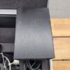 Neumann M 147 Tube Cardioid Condenser Microphone With Power Supply And Case Silver Price $1,699 - Image 13