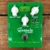 GFS Guitar Fetish Greenie Classic Price $64.99
