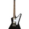 Epiphone Explorer 2022 - Ebony Price $649