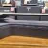 Gibson Midtown Standard 2017 Ebony With Case Price $1,899 - Image 12