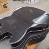 Gibson Midtown Standard 2017 Ebony With Case Price $1,899 - Image 16