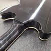 Gibson Midtown Standard 2017 Ebony With Case Price $1,899 - Image 17