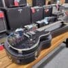 Gibson Midtown Standard 2017 Ebony With Case Price $1,899 - Image 3