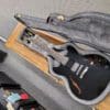 Gibson Midtown Standard 2017 Ebony With Case Price $1,899 - Image 24