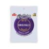 Martin Original Guitar Strings M140 $7.49