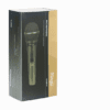 Stagg SDMP15 Cardioid Dynamic Microphone For Live Performances W/XLR to 1/4" Cable $34.99 BUY 2 FOR 49.99 - Image 2