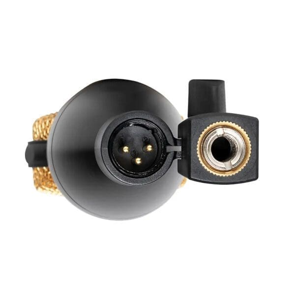 Stagg SSM30 Professional Condenser Microphone Price $109.99 - Image 2