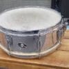 Slingerland 5x14 Festival Snare Steel Shell 1970s-80s Chrome Price $199