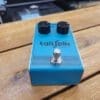 TC Electronic Tailspin Vibrato Blue Price $69.99 - Image 6