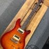 PRS 22 Custom SE 2007 - Vintage Sunburst W/ Case Price $699.99
