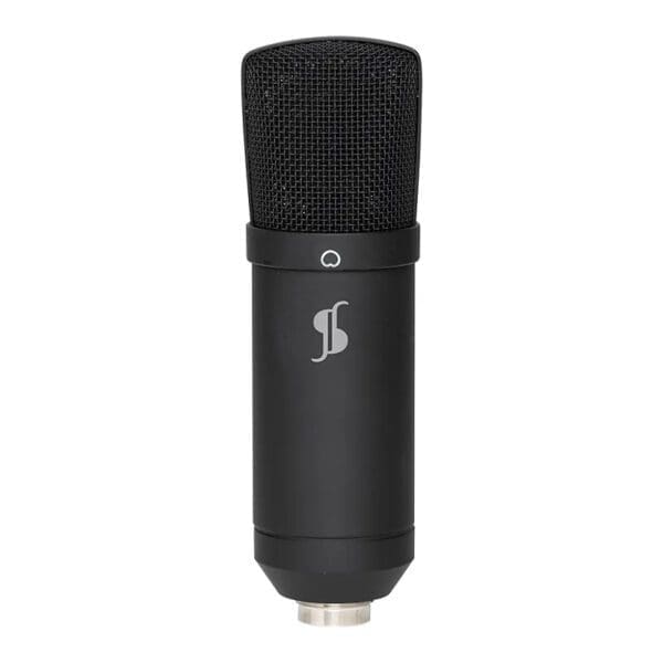 Stagg SUM45 Cardioid USB Microphone Set Price $109.99 - Image 2