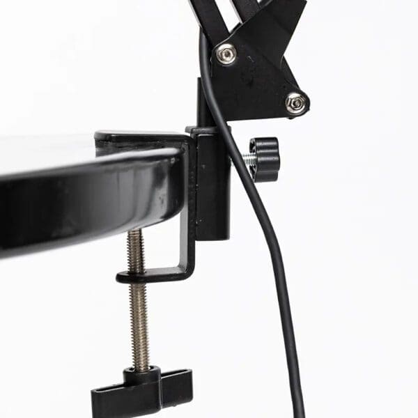 Stagg SUM45 Cardioid USB Microphone Set Price $109.99 - Image 3