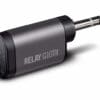 Line 6 Relay G10TII Wireless Transmitter Price $109.99 - Image 2