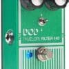 DOD 440 Envelope Filter Reissue - Green Price $129.99 - Image 3