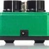 DOD 440 Envelope Filter Reissue - Green Price $129.99 - Image 5