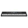 Yamaha PSR-EW310 Portable 76-Key Keyboard Price $249.99 - Image 3