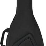 Fender Jaguar/Jazzmaster/Starcaster Gig Bag FEJ610 Price $79.99