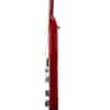 Epiphone SG Standard - Cherry Price $499 - Image 6