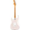Squier Classic Vibe '50s Stratocaster Maple Fingerboard - White Blond Price $429.99 - Image 3