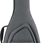 Fender Denim Gray FE920 Gig Bag Electric Price $119.99