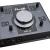 Fluid Audio SRI-2 USB Audio Interface - Black Price $199 - Image 5