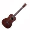 Kala MK-B Baritone Ukulele - Satin Natural