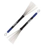 Pro-Mark Classic Telescopic Wire Brush TB4 ProMark Price $24.99