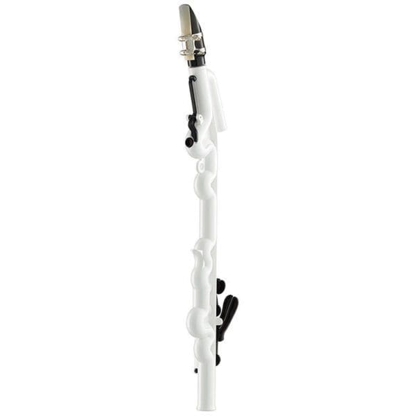 Yamaha YVS-100 Venova Wind Instrument - Image 2