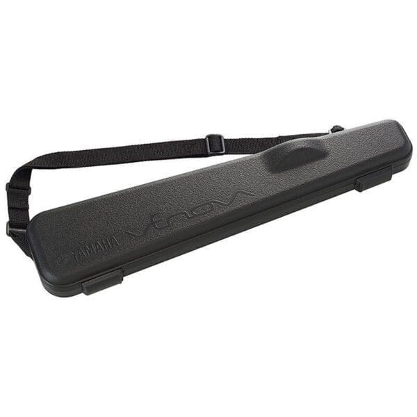 Yamaha YVS-100 Venova Wind Instrument - Image 3