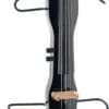 Stagg ECL 44 Series Electric Cello Outfit 4/4 - Black Price $879.99 - Image 2