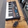 Akai Miniak virtual analog Synthesizer - Black Price $299 - Image 6