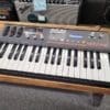 Akai Miniak virtual analog Synthesizer - Black Price $299 - Image 5