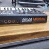 Akai Miniak virtual analog Synthesizer - Black Price $299 - Image 4