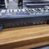 Akai Miniak virtual analog Synthesizer - Black Price $299 - Image 3