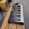 Akai Miniak virtual analog Synthesizer - Black Price $299 - Image 2