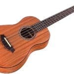 Cordoba Mini II EB-CE – Natural Price $249