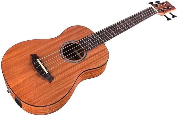 Cordoba Mini II EB-CE - Natural Price $249