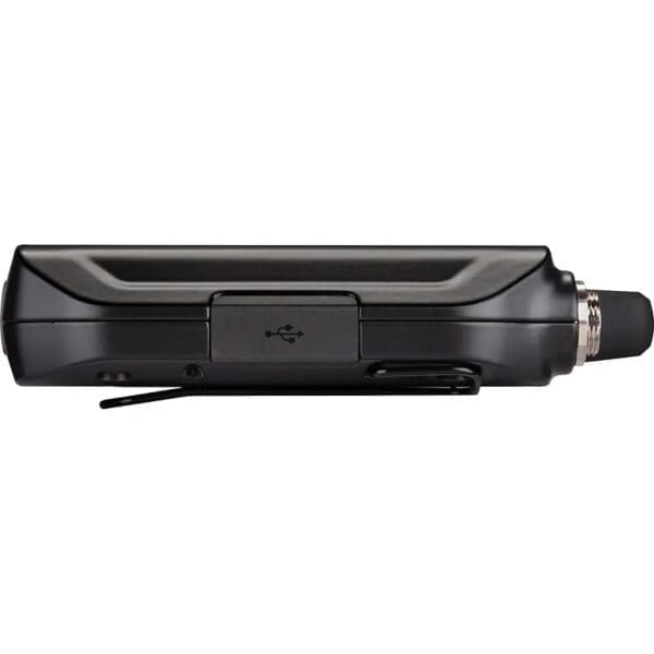 Shure GLXD14+ Dual-Band Omni Wireless Presenter System $579.99 - Image 8