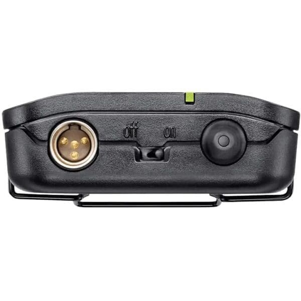Shure BLX14/SM31 Wireless Cardioid Fitness Headset Microphone System $389.99 - Image 5