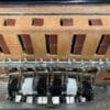 Excelsior Symphony Citation Electric Accordion with Case 1960's - Black Price $1,999.99 - Image 22