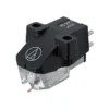 Audio-Technica AT-XP7 Dual Moving Magnet Stereo DJ Cartridge and stylus needle ATXP7 - Black $159 Free Shipping